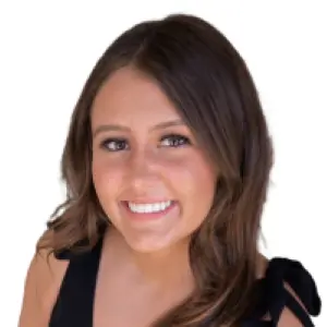 Lexie Stapleton
