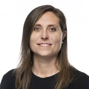 Diana Ulrey