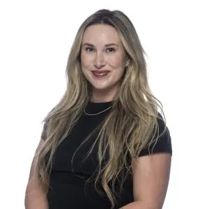 Shannon Petrina