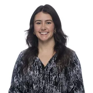 Lexie Stapleton